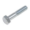 Dorman 780-440N Multi-Purpose Bolt Cap Screw-Hex Head-Class 8.8- M8-1.25 x 40mm