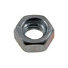 Dorman 782-005 Brake Hardware Tech Tray NUT MET HEX M5-.8