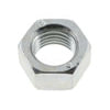 Dorman 783-010N Nut Hex Nut-Class 8-Thread Size M10-1.25 x Height 14mm