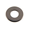 Dorman 784-332 Washer Flat Washer- Stainless Steel - 5/16