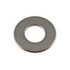 Dorman 784-334 Washer Flat Washer- Stainless Steel - 3/8