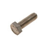 Dorman 784-260 Bolt Cap Screw-Hex Head-Stainless Steel- 5/16-18 x 1 In.
