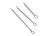Dorman 784-622 Cotter Pin Cotter Pins - 3/32 In. x 1 In., 1-1/2 In. x 2 In.