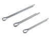 Dorman 784-620 Cotter Pin Cotter Pin Assortment-1/16 x 3/4, 1/16 x 1, 5/64 x 45/64 In.