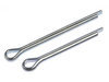 Dorman 784-628 Cotter Pin Cotter Pins - 5/32 In. X 1-1/2 In., 2 In.