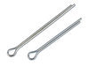 Dorman 784-626 Cotter Pin Cotter Pins - 1/8 In. x 1-1/2 In., 2 In.