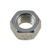 Dorman 784-776 Nut Prevailing Torque Lock Nut - 3/8-24
