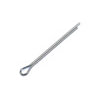 Dorman 800-110 Cotter Pin Cotter Pins - 1/16 In. x 1 In. (M1.6 x 25mm)