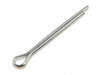 Dorman 800-210 Cotter Pin Cotter Pins - 3/32 In. x 1 In. (M2.4 x 25mm)