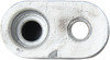 Koyorad CD010460 A/C Condenser for LEXUS
