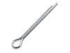 Dorman 800-515 Cotter Pin Cotter Pins - 5/32 In. x 1-1/2 In. (M4 x 38mm)