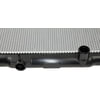 A2994 by KOYORAD - Radiator for TOYOTA