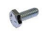 Dorman 803-006 Brake Hardware Tech Tray CAP SCREW