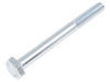 Dorman 803-025 Multi-Purpose Bolt Cap Screw-Hex Head-Grade 5- 1/4-20 x 2-1/2 In.