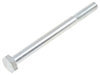 Dorman 803-030 Multi-Purpose Bolt Cap Screw-Hex Head-Grade 5- 1/4-20 x 3 In.
