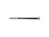 Dorman 803-035 Multi-Purpose Bolt Cap Screw-Hex Head-Grade 5- 1/4-20 x 3-1/2 In.