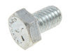 Dorman 803-105 Bolt Cap Screw-Hex Head-Grade 5- 5/16-18 x 1/2 In.