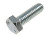 Dorman 803-110 Multi-Purpose Bolt Cap Screw-Hex Head-Grade 5- 5/16-18 x 1 In.