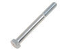 Dorman 803-130 Multi-Purpose Bolt Cap Screw-Hex Head-Grade 5- 5/16-18 x 3 In.