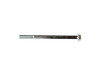 803-140 by DORMAN - Cap Screw-Hex Head-Grade 5- 5/16-18 x 4 In.