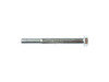 Dorman 803-235 Multi-Purpose Bolt Cap Screw-Hex Head-Grade 5- 3/8-16 x 3-1/2 In.