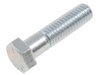 Dorman 803-215 Multi-Purpose Bolt Cap Screw-Hex Head-Grade 5- 3/8-16 x 1-1/2 In.