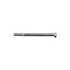 Dorman 803-245 Multi-Purpose Bolt Cap Screw-Hex Head-Grade 5- 3/8-16 x 4-1/2 In.