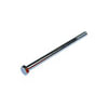 Dorman 803-260 Multi-Purpose Bolt Cap Screw-Hex Head-Grade 5- 3/8-16 x 6 In.