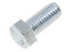 803-310 by DORMAN - Cap Screw-Hex Head-Grade 5- 7/16-14 x 1 In.