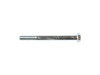 Dorman 803-240 Multi-Purpose Bolt Cap Screw-Hex Head-Grade 5- 3/8-16 x 4 In.