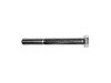 Dorman 803-335 Multi-Purpose Bolt Cap Screw-Hex Head-Grade 5- 7/16-14 x 3-1/2 In.