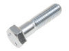 Dorman 803-420 Bolt Cap Screw-Hex Head-Grade 5- 1/2-13 x 2 In.