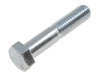 Dorman 803-425 Multi-Purpose Bolt Cap Screw-Hex Head-Grade 5- 1/2-13 x 2-1/2 In.