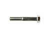 Dorman 803-430 Multi-Purpose Bolt Cap Screw-Hex Head-Grade 5- 1/2-13 x 3 In.