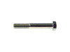 Dorman 803-435 Multi-Purpose Bolt Cap Screw-Hex Head-Grade 5- 1/2-13 x 3-1/2 In.