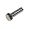 Dorman 803-417 Multi-Purpose Bolt Cap Screw-Hex Head-Grade 5- 1/2-13 x 1-3/4 In.