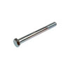 Dorman 803-450 Multi-Purpose Bolt Cap Screw-Hex Head-Grade 5- 1/2-13 x 5 In.