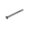 Dorman 803-460 Multi-Purpose Bolt Cap Screw-Hex Head-Grade 5- 1/2-13 x 6 In.