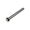 803-445 by DORMAN - Cap Screw-Hex Head-Grade 5- 1/2-13 x 4-1/2 In.