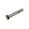 803-535 by DORMAN - Cap Screw-Hex Head-Grade 5- 9/16-12 x 3-1/2 In.