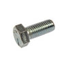 Dorman 803-615 Multi-Purpose Bolt Cap Screw-Hex Head-Grade 5- 5/8-11 x 1-1/2 In.