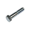 Dorman 803-630 Multi-Purpose Bolt Cap Screw-Hex Head-Grade 5- 5/8-11 x 3 In.