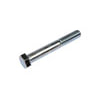 Dorman 803-540 Multi-Purpose Bolt Cap Screw-Hex Head-Grade 5- 9/16-12 x 4 In.
