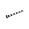Dorman 803-550 Multi-Purpose Bolt Cap Screw-Hex Head-Grade 5- 9/16-12 x 5 In.