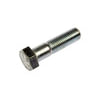 Dorman 803-730 Multi-Purpose Bolt Cap Screw-Hex Head-Grade 5- 3/4-10 x 3 In.