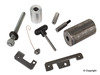 106 08 13 by LN ENGINEERING - Engine Intermediate Shaft Bearing Tool Set for PORSCHE