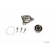 106 08 22 by LN ENGINEERING - Engine Intermediate Shaft Bearing Update Kit for PORSCHE