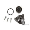 106 08 4 by LN ENGINEERING - Engine Intermediate Shaft Bearing Update Kit for PORSCHE