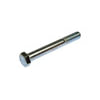 Dorman 803-650 Multi-Purpose Bolt Cap Screw-Hex Head-Grade 5- 5/8-11 x 5 In.