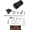 106 08 40 by LN ENGINEERING - Engine Intermediate Shaft Bearing Update Kit for PORSCHE